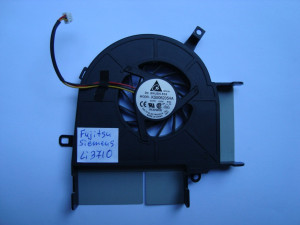 Вентилатор за лаптоп Fujitsu-Siemens Amilo Li3710 KSB06205HA